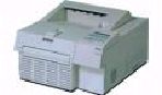 EPL-N1200